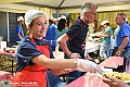 VBS_6150 - Sipario - Arvedsestate 2022